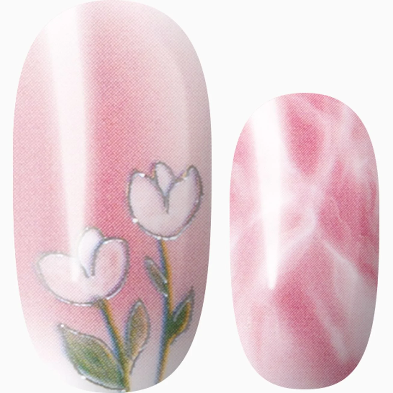 VIP My New Foxy Favorites