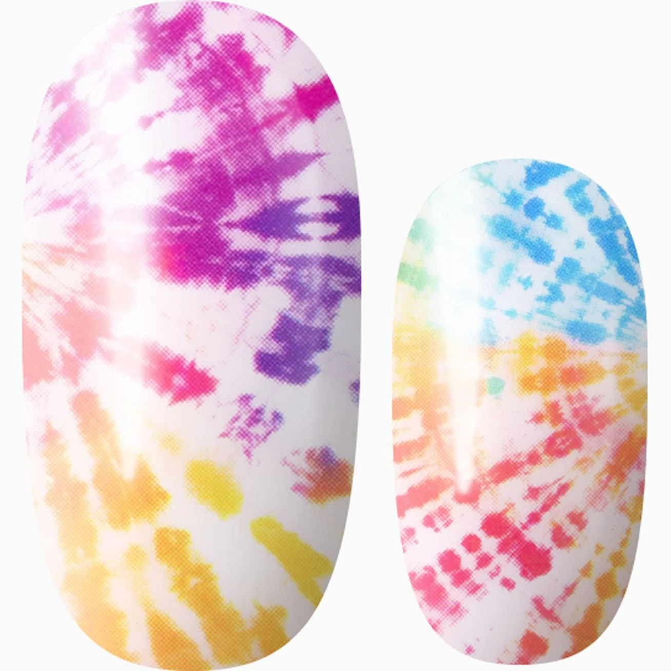 VIP Another Foxy Surprise