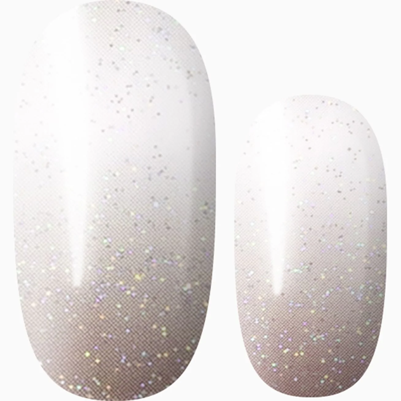 Our Newest Cozy Nail Designs!